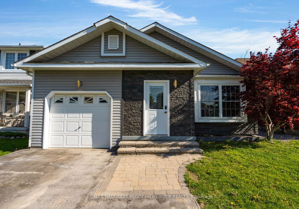 44-knicely-road-barrie-ontario-s13439504