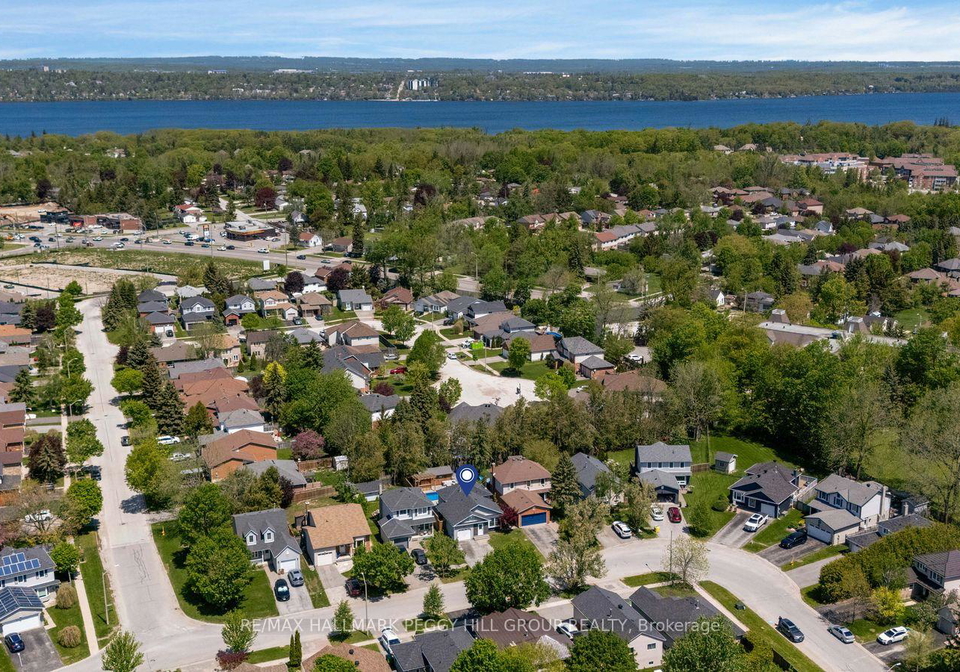 44-knicely-road-barrie-ontario-s13439504