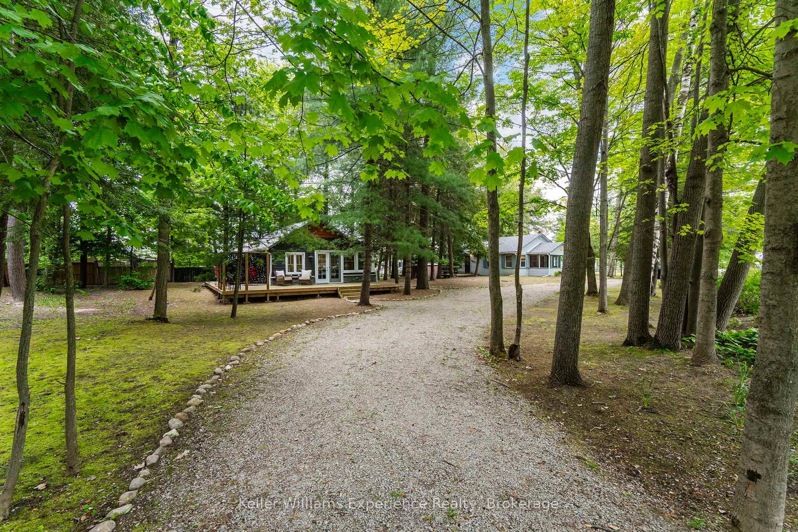 14-thunder-bay-lane-tiny-ontario-s13439636