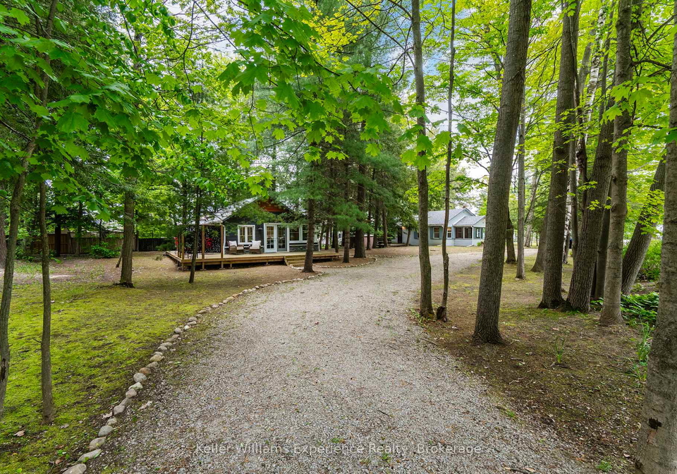 14-thunder-bay-lane-tiny-ontario-s13439636