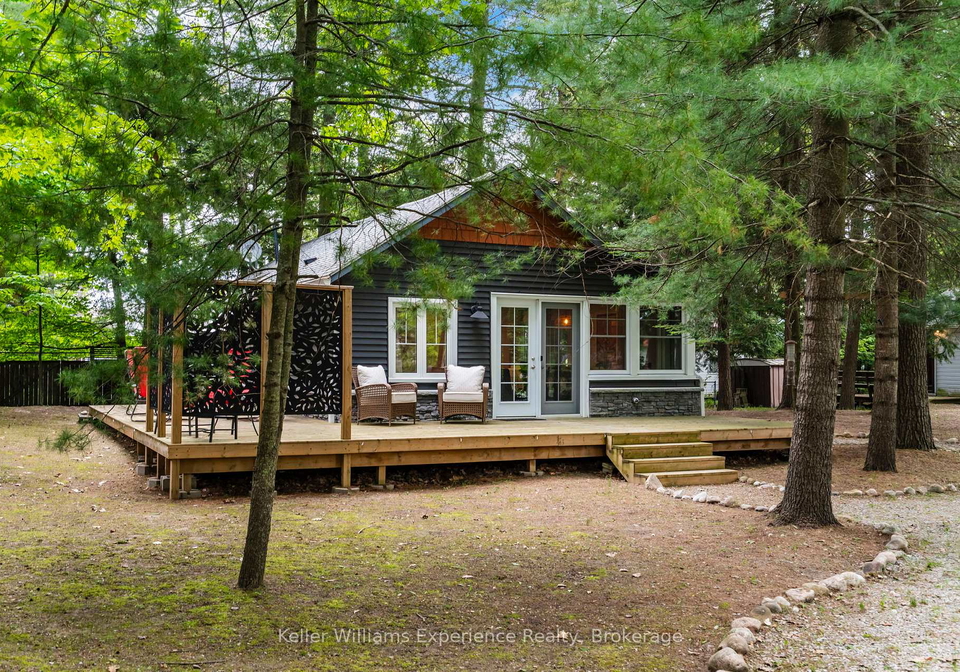 14-thunder-bay-lane-tiny-ontario-s13439636