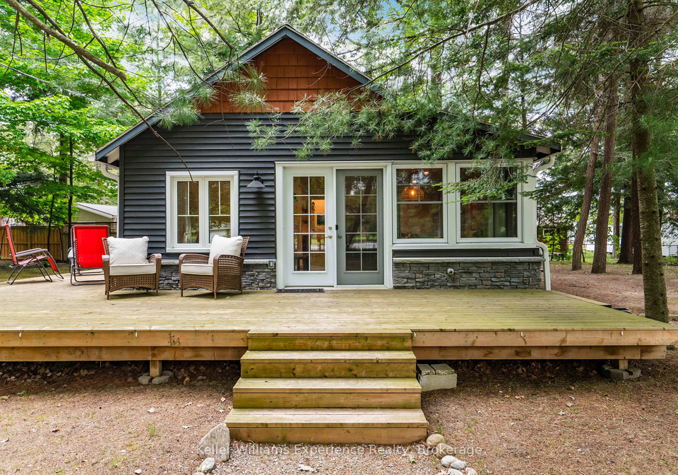14-thunder-bay-lane-tiny-ontario-s13439636