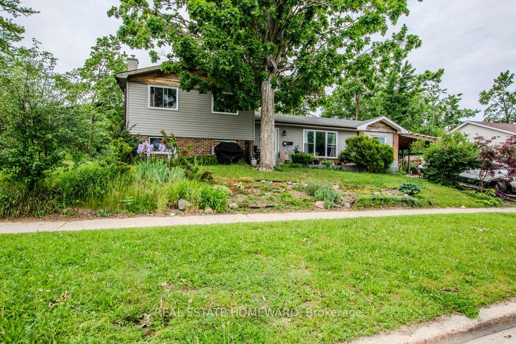 54-springdale-drive-barrie-ontario-s13439746