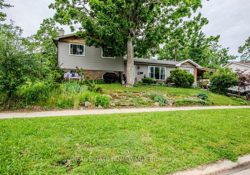 54-springdale-drive-barrie-ontario-s13439746