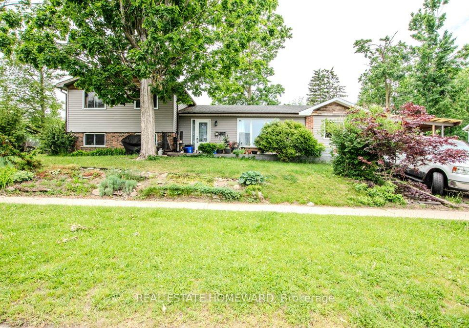 54-springdale-drive-barrie-ontario-s13439746