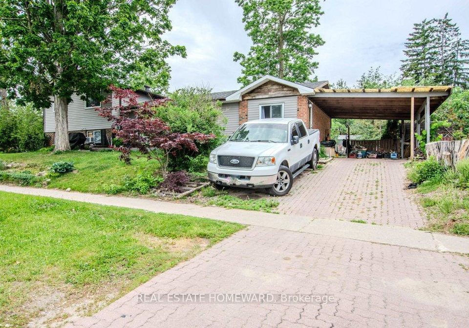 54-springdale-drive-barrie-ontario-s13439746
