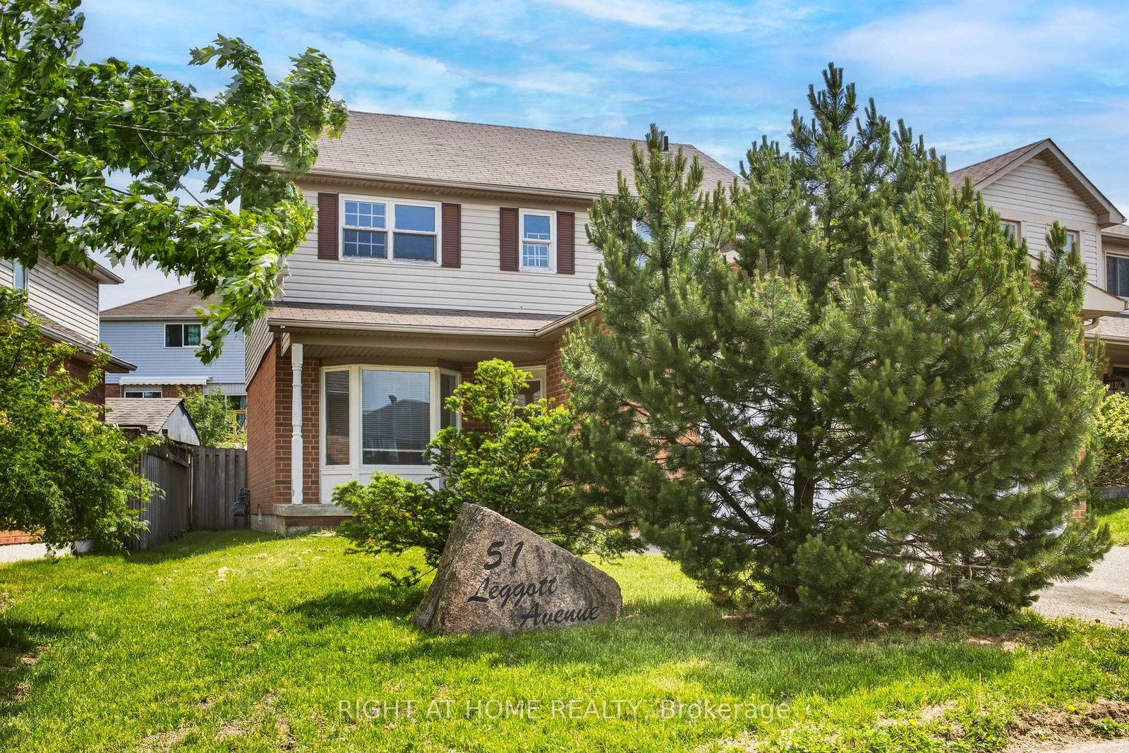 51-leggott-avenue-barrie-ontario-s13439818