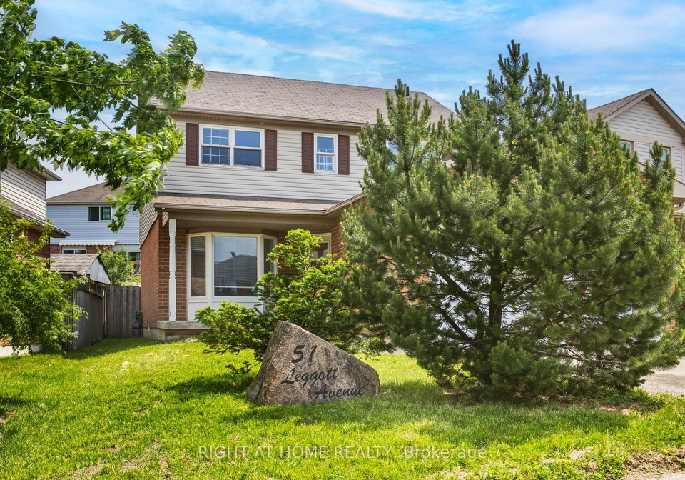 51-leggott-avenue-barrie-ontario-s13439818