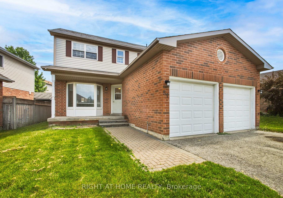 51-leggott-avenue-barrie-ontario-s13439818