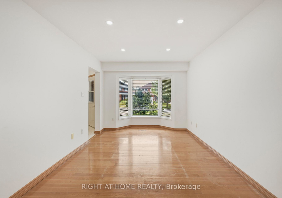 51-leggott-avenue-barrie-ontario-s13439818