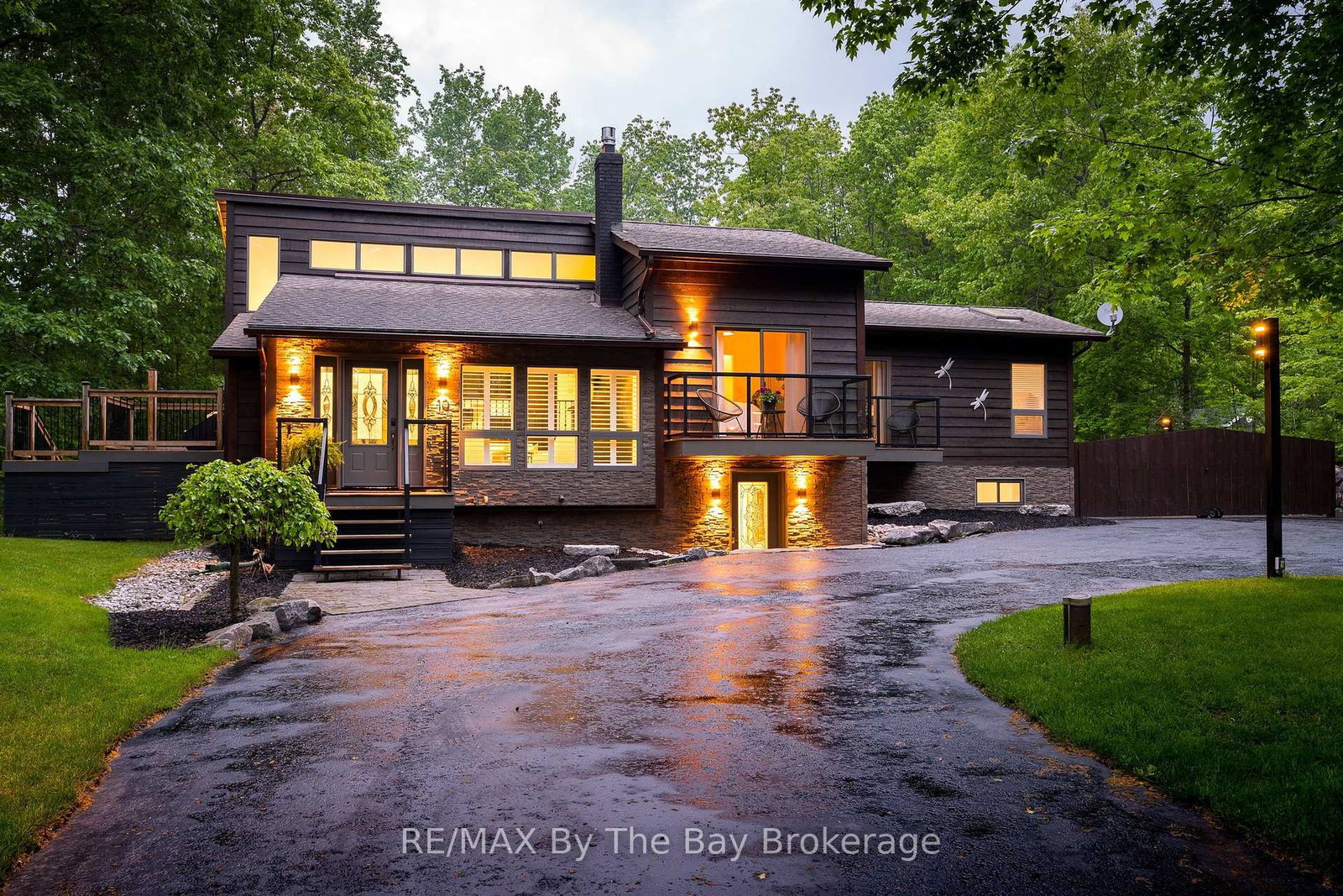 10-birchwood-trail-wasaga-beach-ontario-s13439908