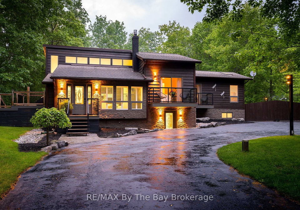 10-birchwood-trail-wasaga-beach-ontario-s13439908