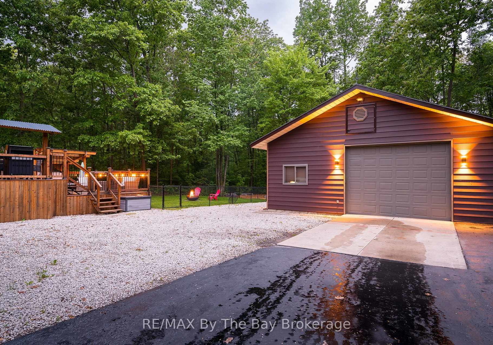 10-birchwood-trail-wasaga-beach-ontario-s13439908