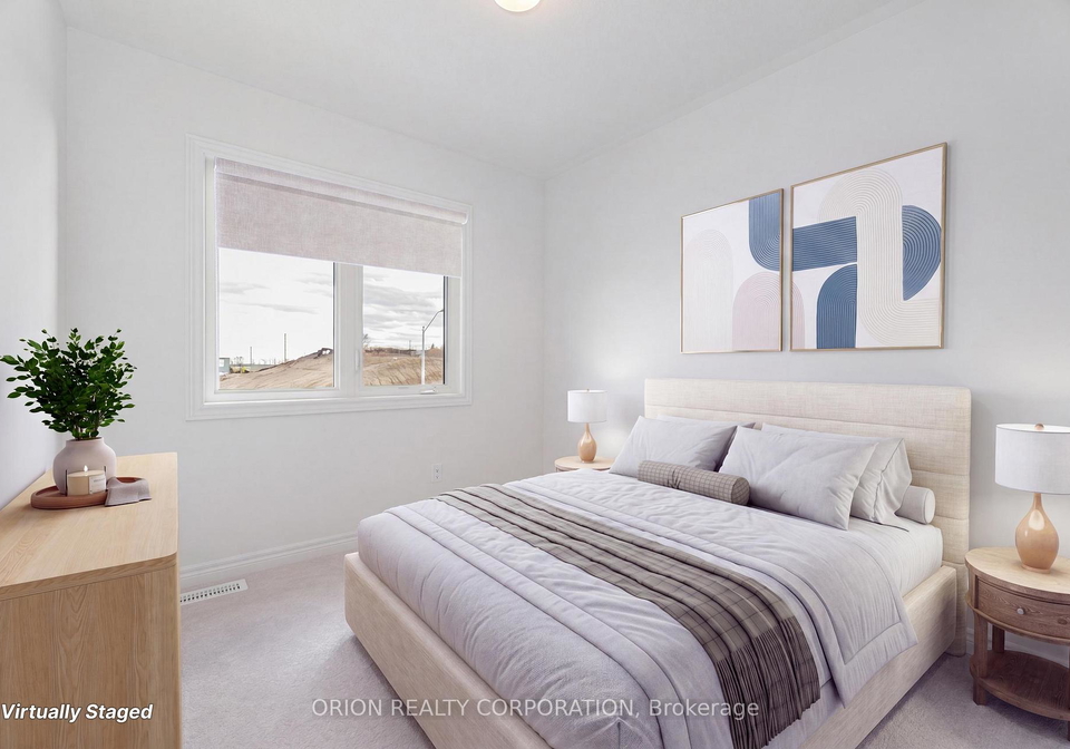 133-fenchurch-manor-avenue-barrie-ontario-s13439922