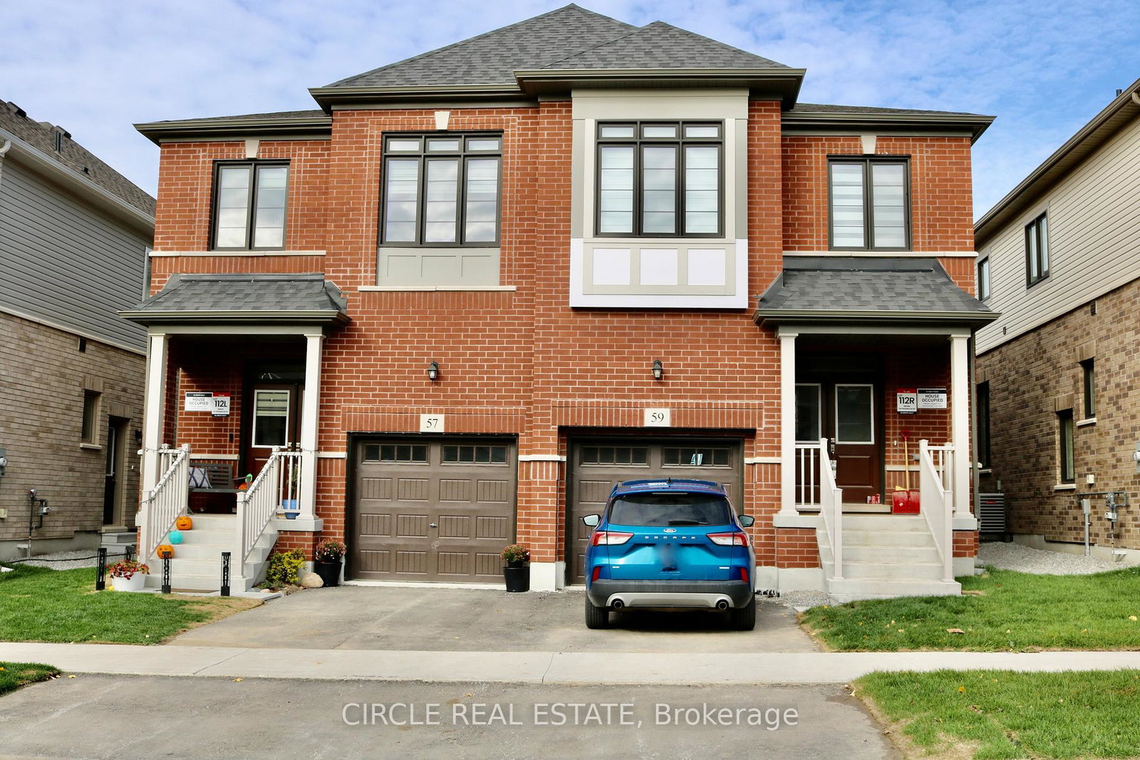 59-phoenix-boulevard-barrie-ontario-s13439934