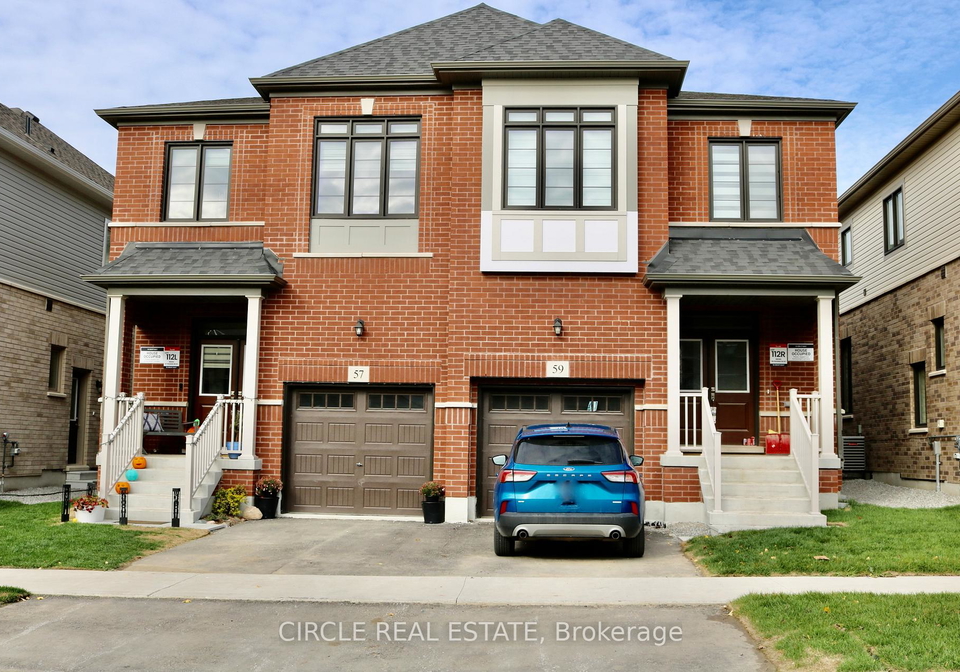 59-phoenix-boulevard-barrie-ontario-s13439934