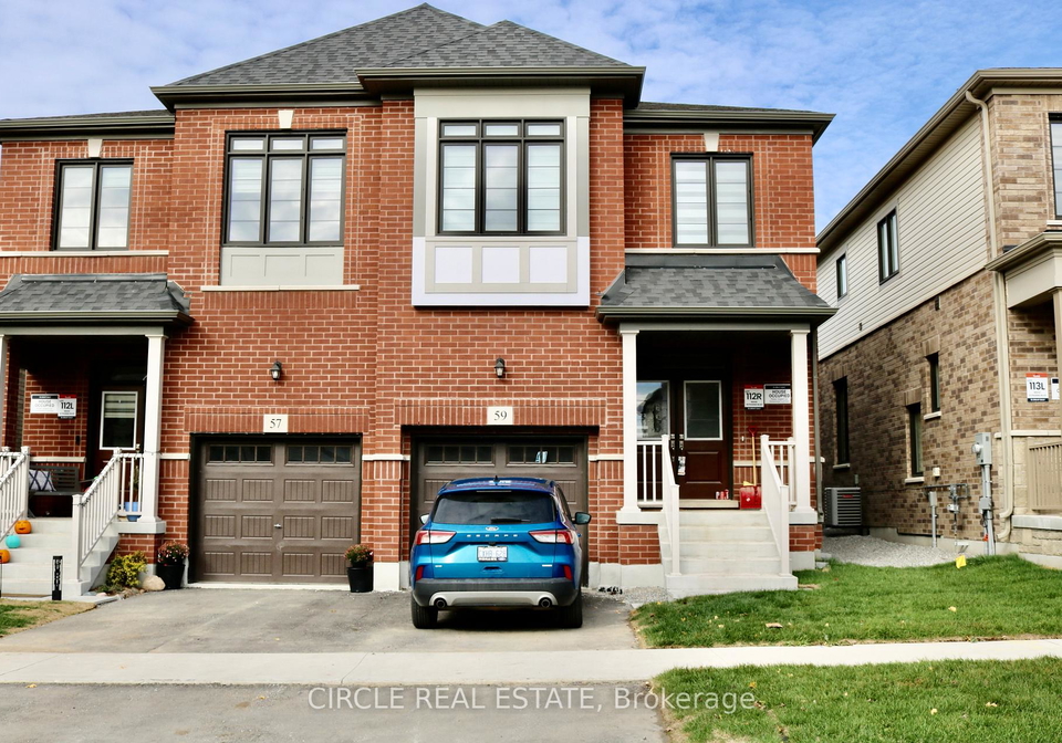 59-phoenix-boulevard-barrie-ontario-s13439934