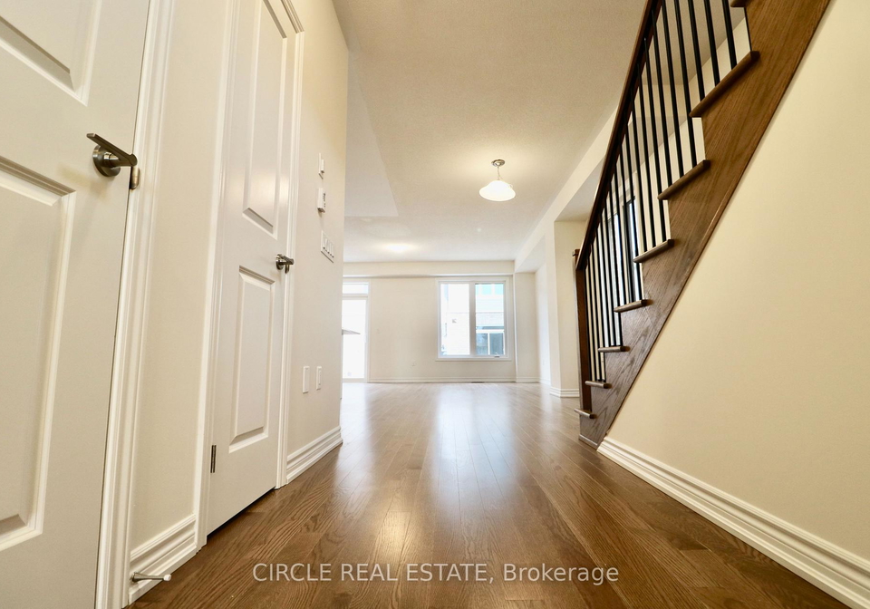 59-phoenix-boulevard-barrie-ontario-s13439934