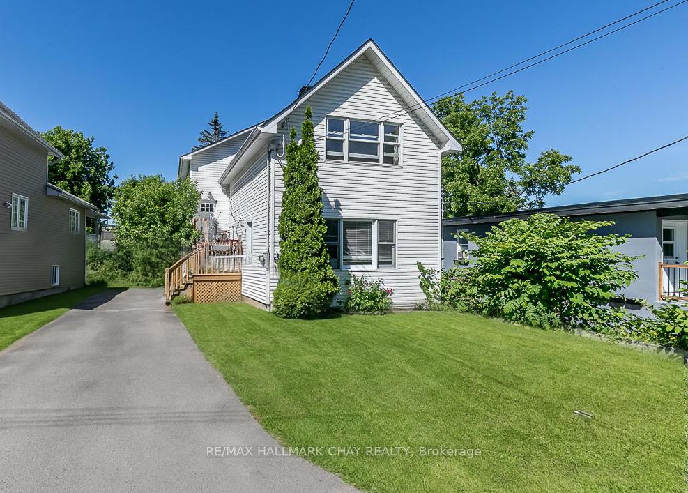 226-queen-street-midland-ontario-s13439972