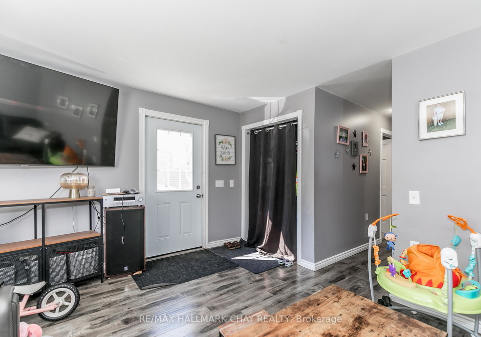 226-queen-street-midland-ontario-s13439972