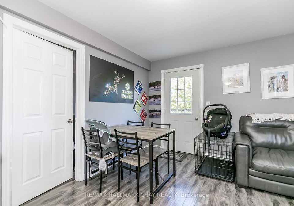 226-queen-street-midland-ontario-s13439972