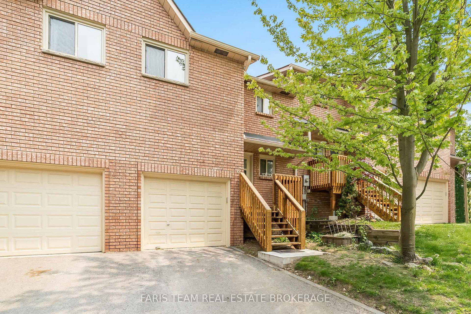 6-pheasant-trail-barrie-ontario-s13440004