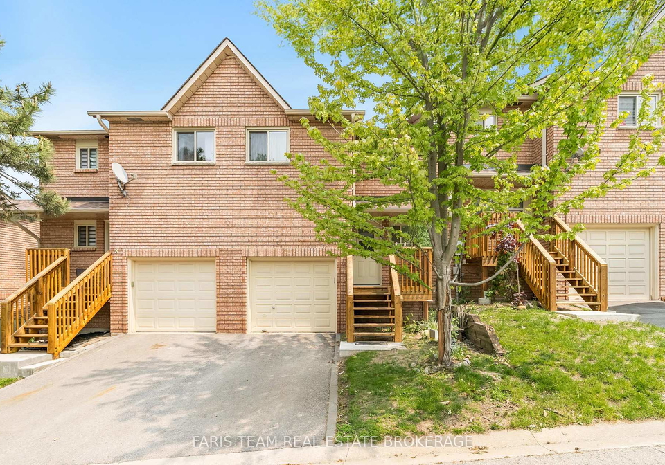 6-pheasant-trail-barrie-ontario-s13440004