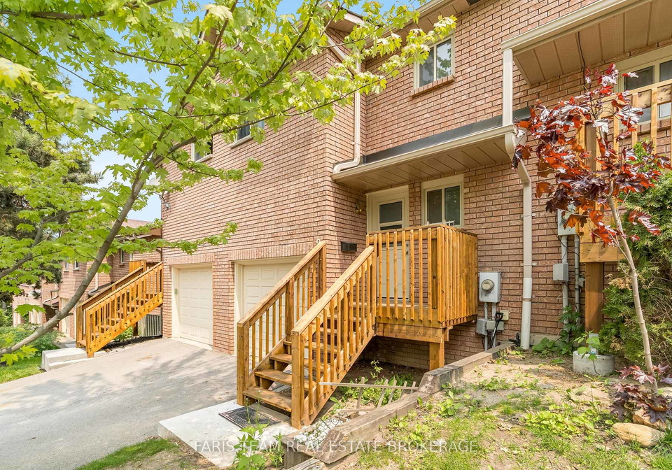 6-pheasant-trail-barrie-ontario-s13440004
