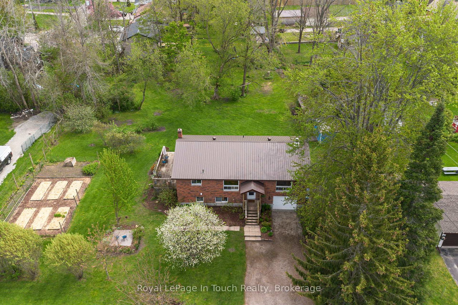 3-lynch-street-severn-ontario-s13440048
