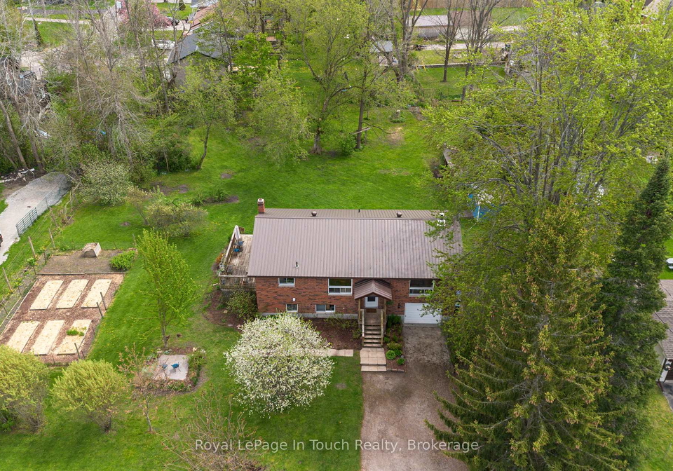 3-lynch-street-severn-ontario-s13440048