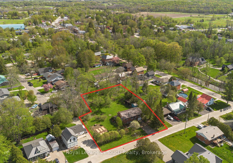 3-lynch-street-severn-ontario-s13440048