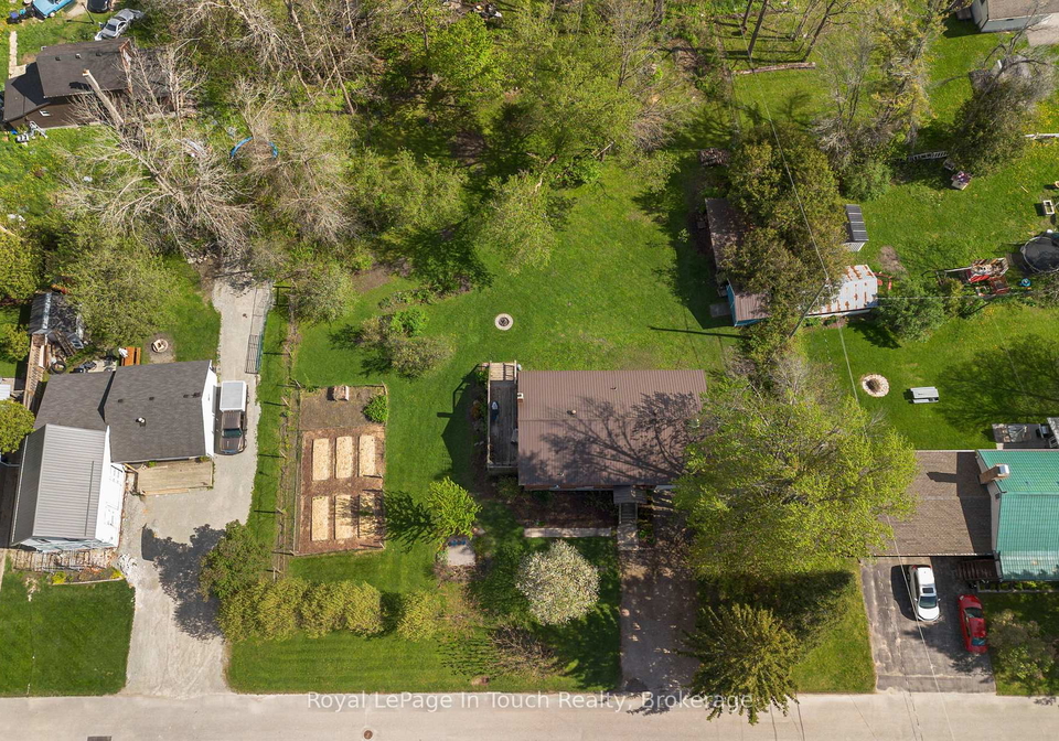 3-lynch-street-severn-ontario-s13440048