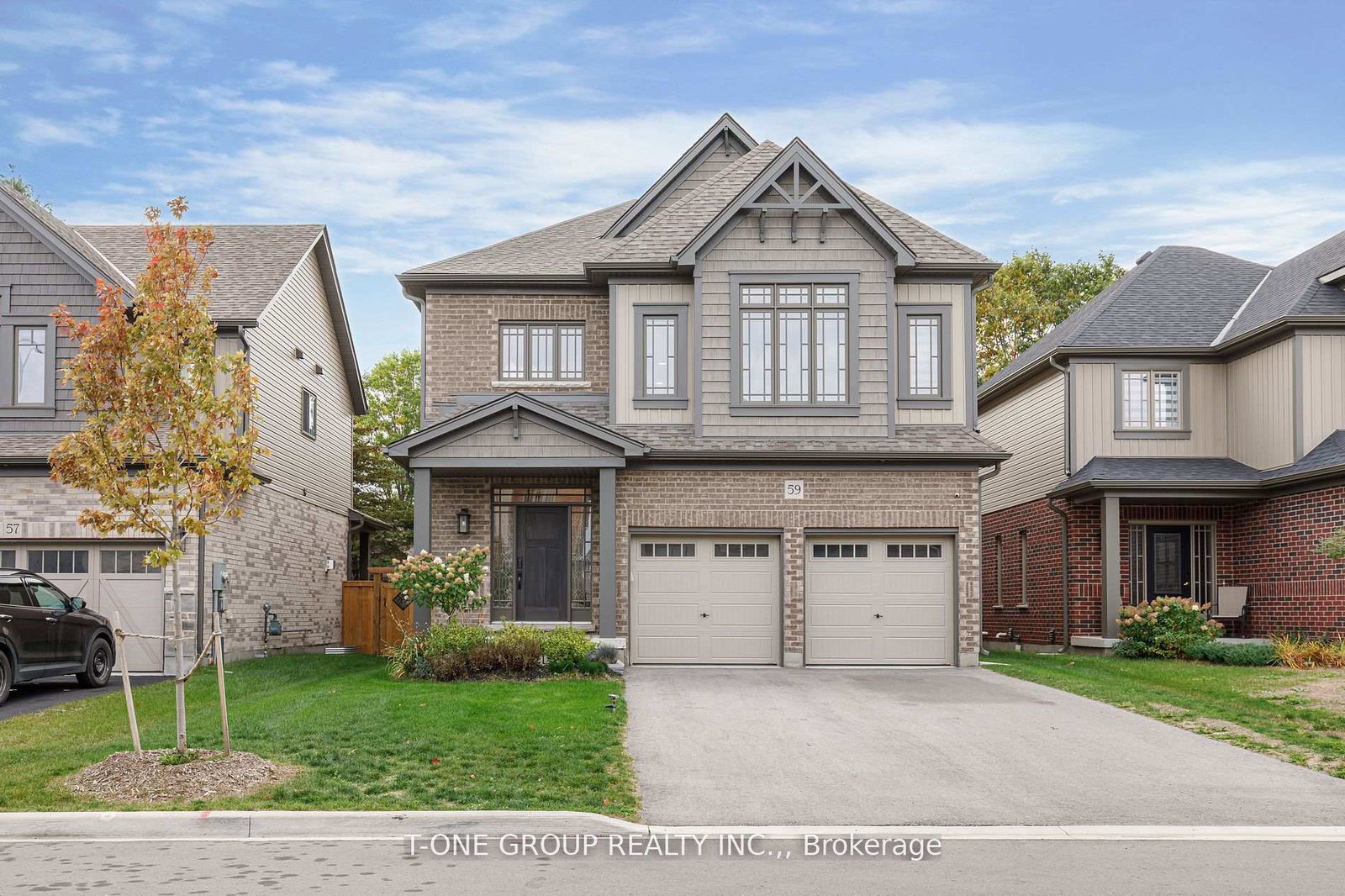 59-maidens-crescent-collingwood-ontario-s13440140