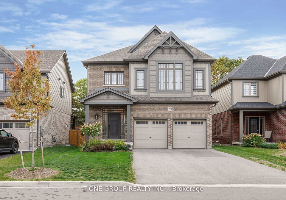 59-maidens-crescent-collingwood-ontario-s13440140