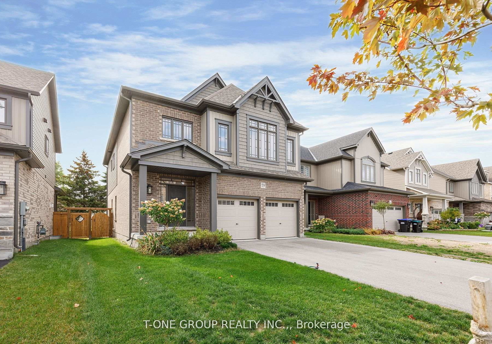 59-maidens-crescent-collingwood-ontario-s13440140