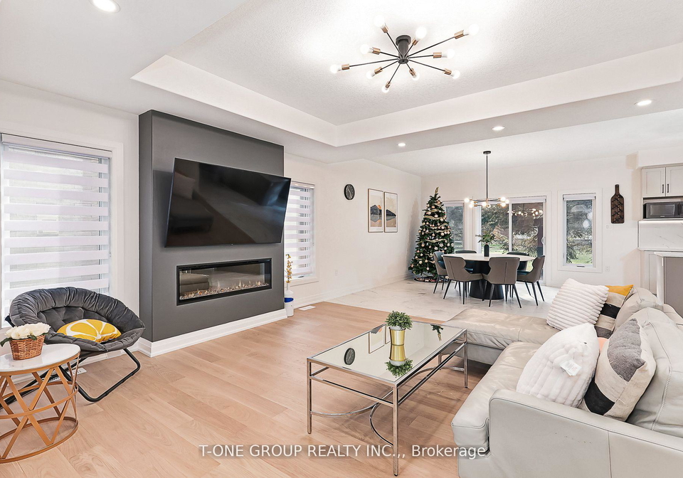 59-maidens-crescent-collingwood-ontario-s13440140