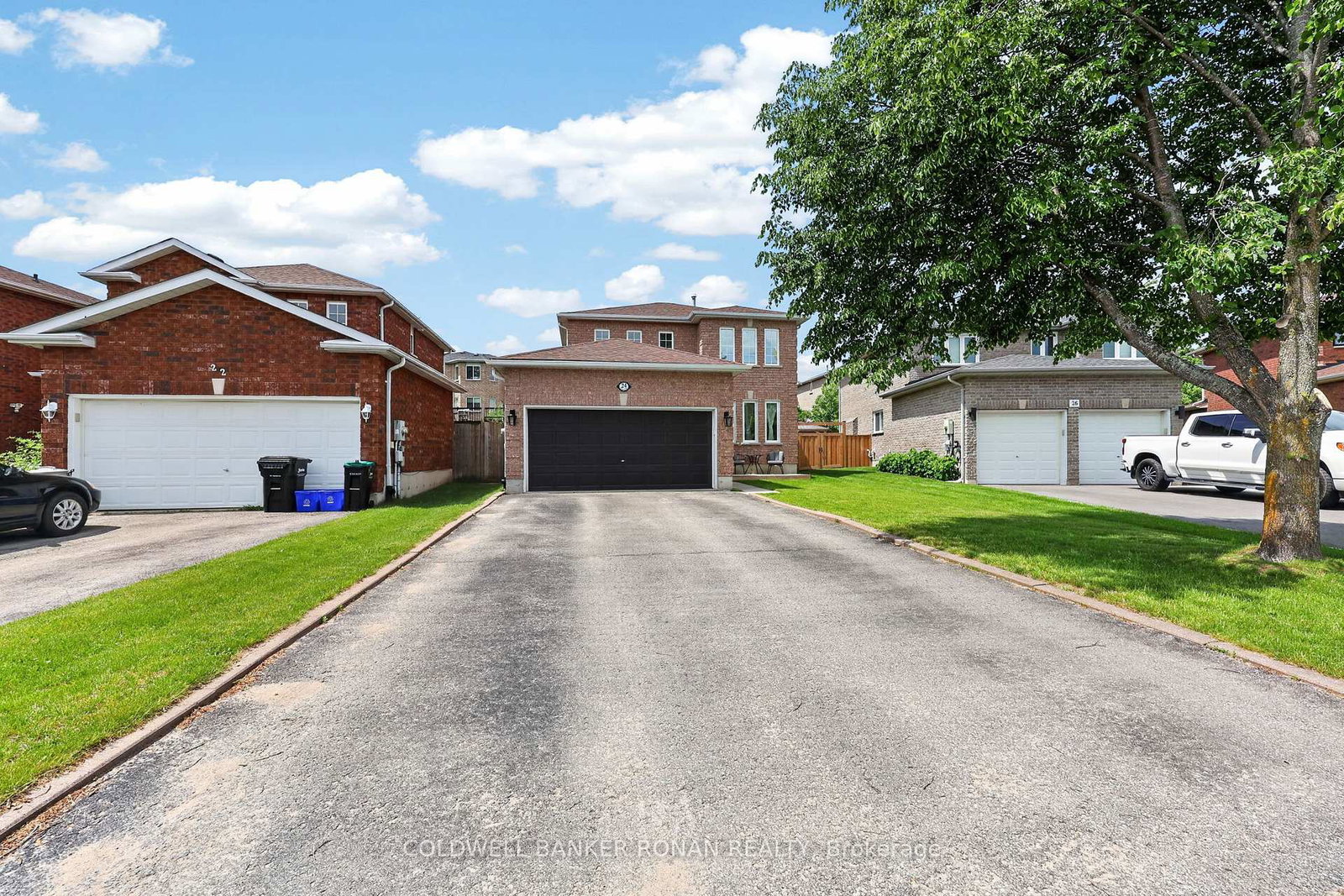 24-ryan-court-barrie-ontario-s13440174