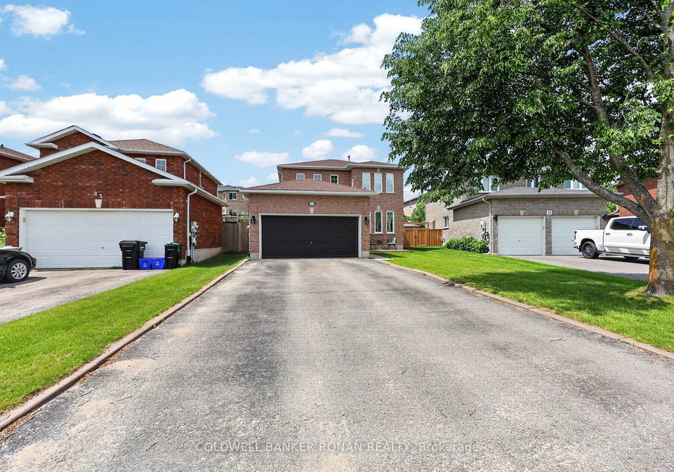 24-ryan-court-barrie-ontario-s13440174