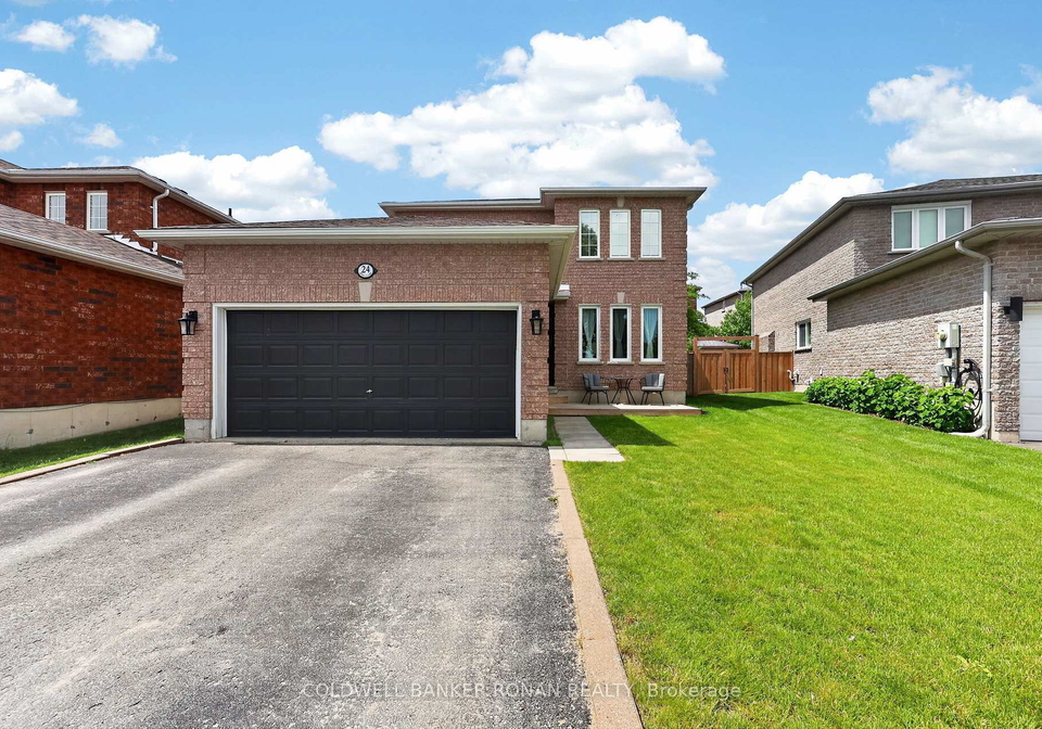 24-ryan-court-barrie-ontario-s13440174