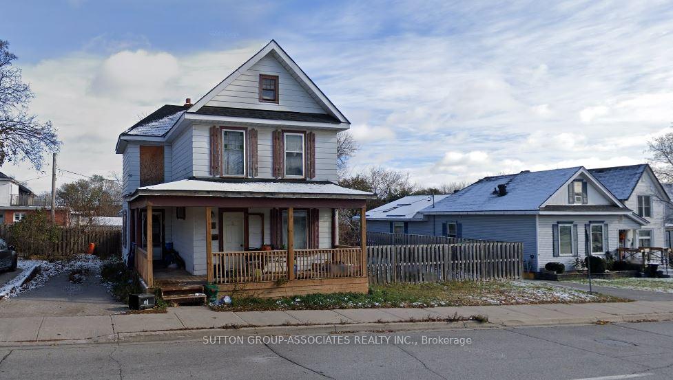 50-dunedin-street-orillia-ontario-s13440270