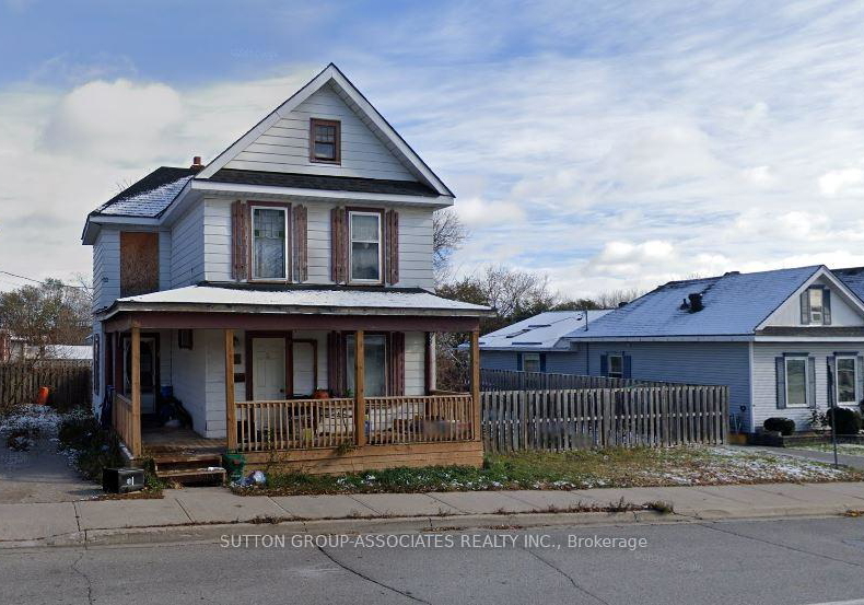 50-dunedin-street-orillia-ontario-s13440270
