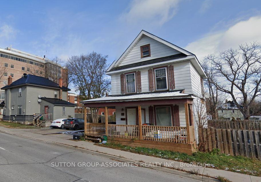 50-dunedin-street-orillia-ontario-s13440270
