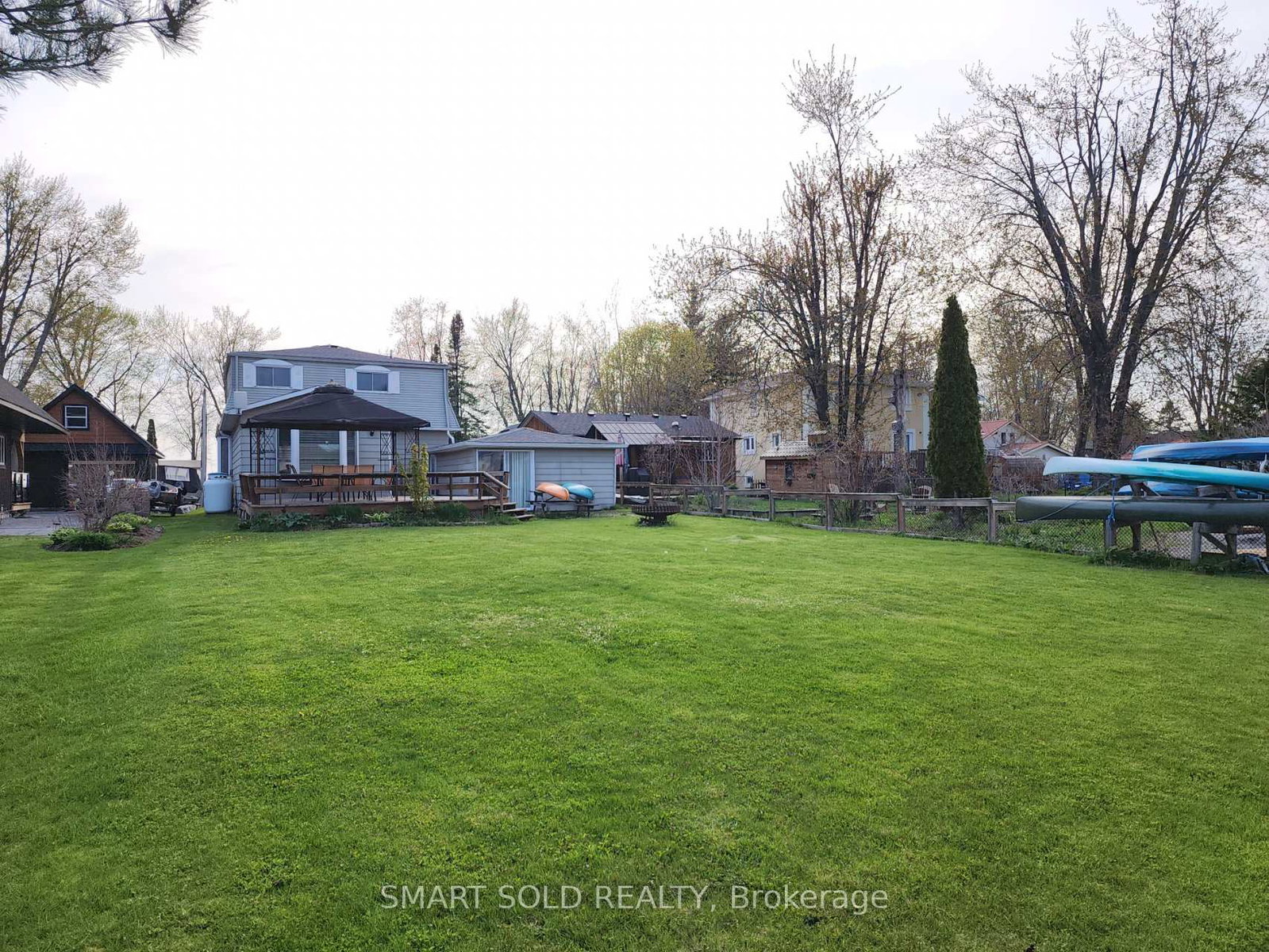 75-lake-avenue-ramara-ontario-s13440282