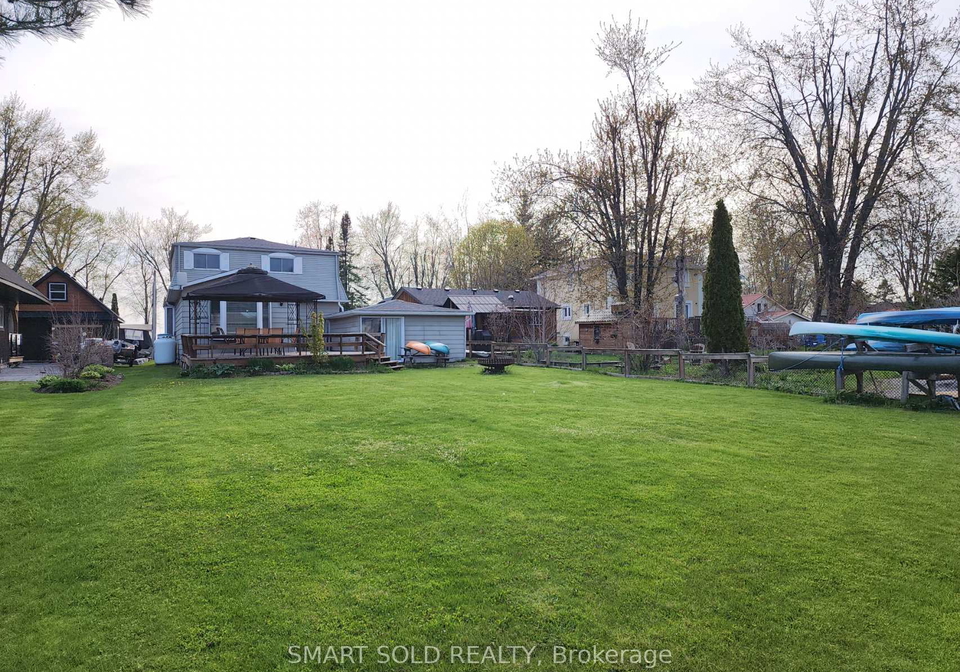 75-lake-avenue-ramara-ontario-s13440282