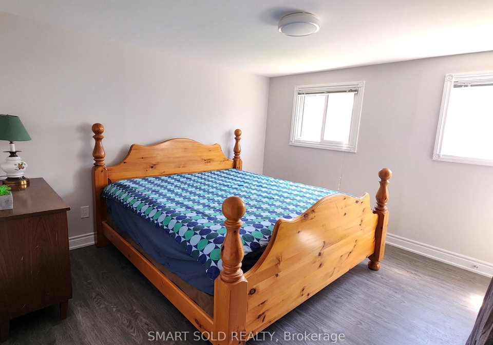 75-lake-avenue-ramara-ontario-s13440282