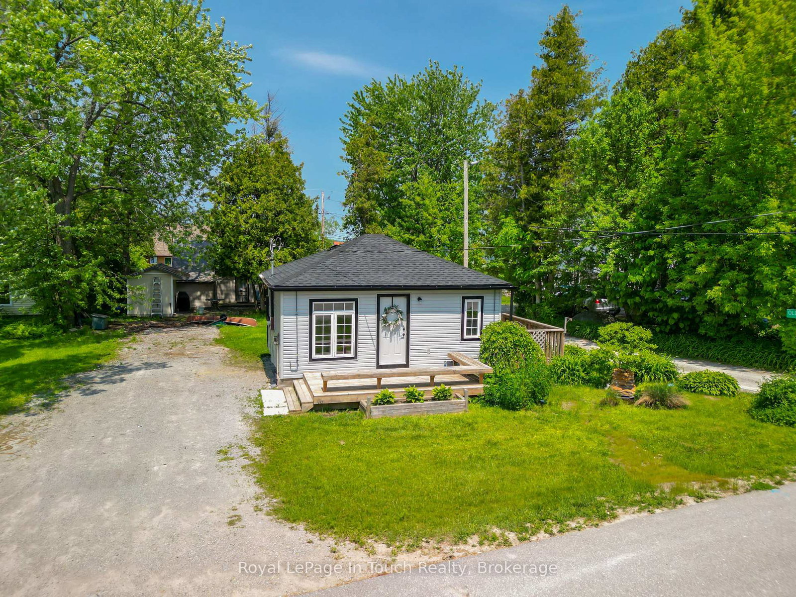 78-king-road-tay-ontario-s13440322