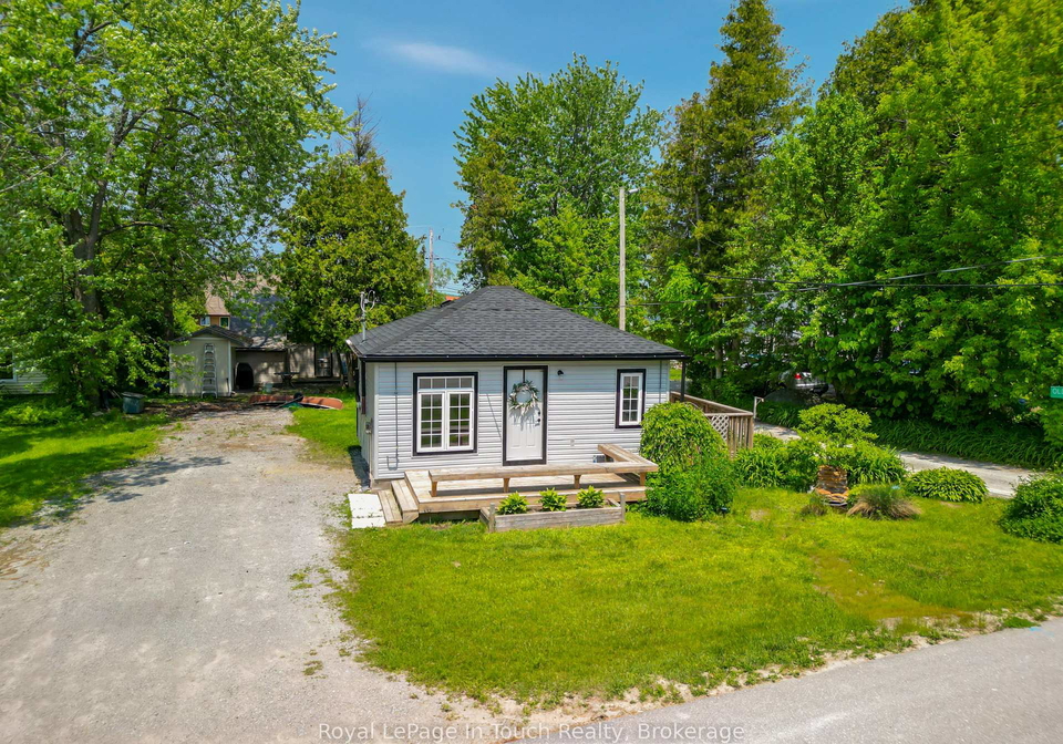78-king-road-tay-ontario-s13440322