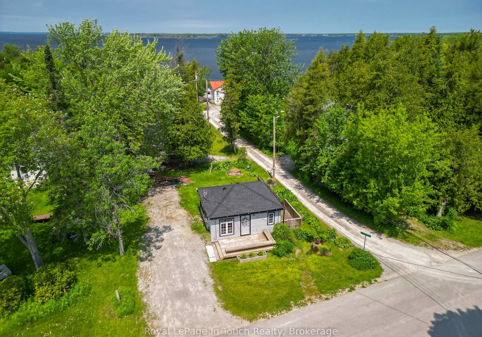 78-king-road-tay-ontario-s13440322