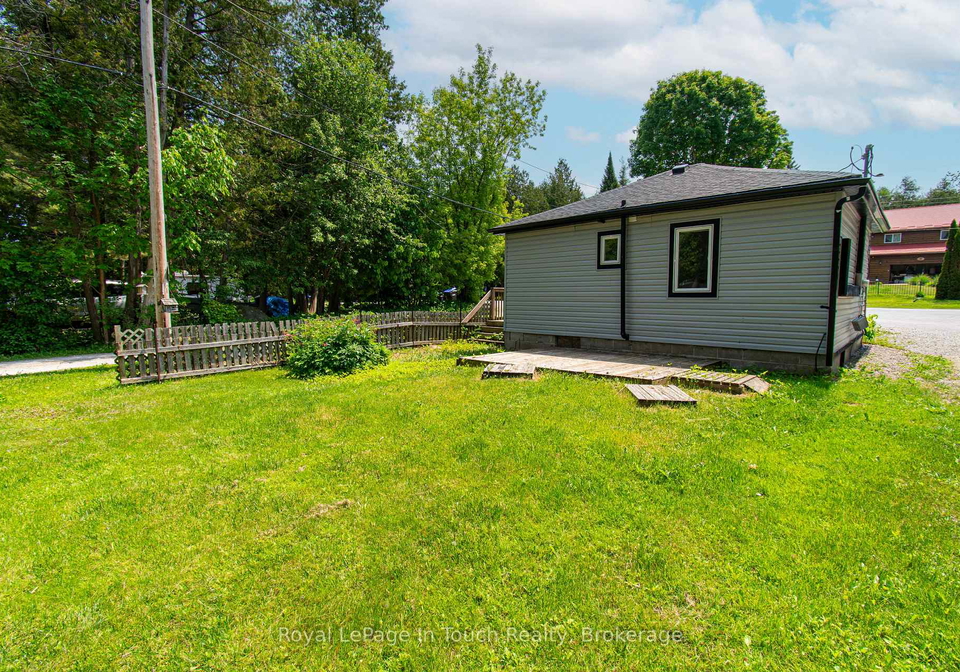 78-king-road-tay-ontario-s13440322