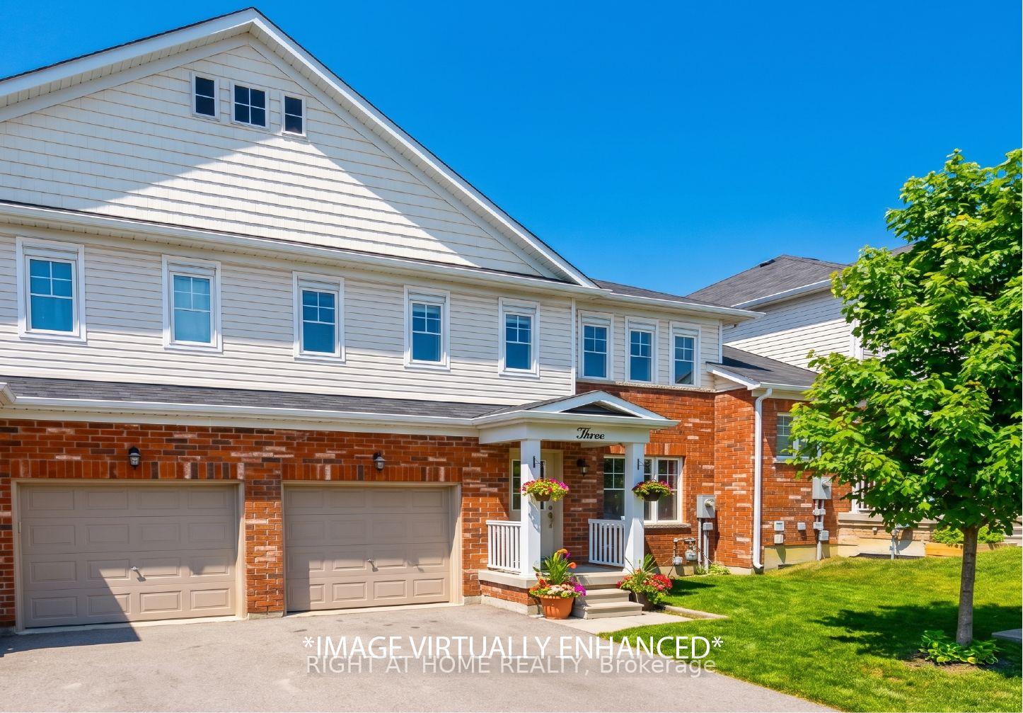 3-peartree-court-barrie-ontario-s13440442